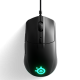 Rival 3 Wired Mouse | The Best RGB Gaming Mouse in Bangladesh